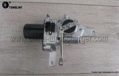 China 1KD 17201-0L040 CT16V Electronic Wastegate Actuator for sale