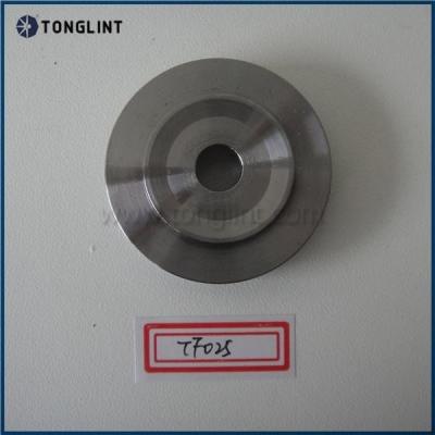 China Turbocharger Spare Parts TF025 Superback Insert Seal Plate for sale