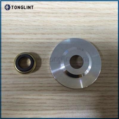 China TOYOTA CT20 / CT26 Turbocharger Carbon Seal Plate for sale