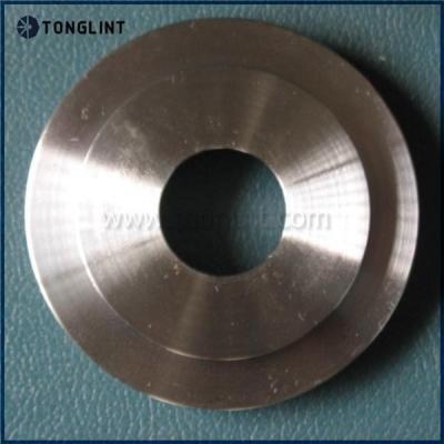 China Turbocharger Parts Insert HT3B Seal Plate for sale