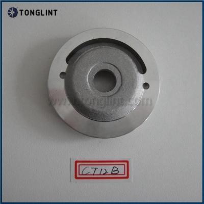 China Insert Plate CT12B Fit For TOYOTA for sale