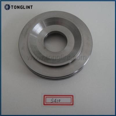 China Turbocharger Sealplate S400 / S410 for sale