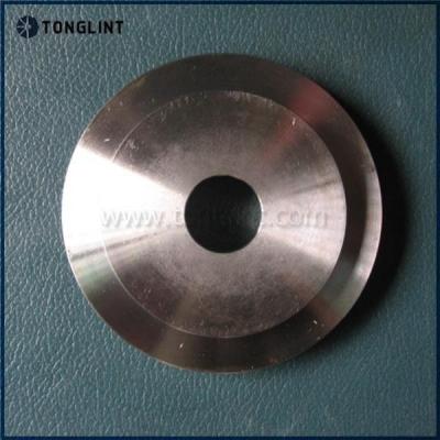 China Turbocharger Sealplate K29 5329-151-5704 Insert For LIEBHERR Steel Auto Parts for sale