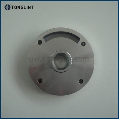 China RHE4 / RHB5 Turbocharger Insert Seal Plate for sale