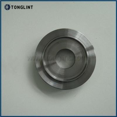 China Turbocharger Insert HX30 / HX35 / HX40 3530923 Sealplate Of 45# Steel for sale