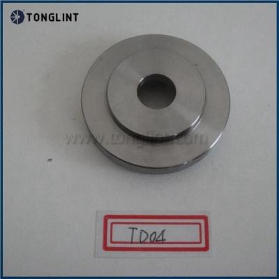 China Sealplate TD04 / TDO4 for sale