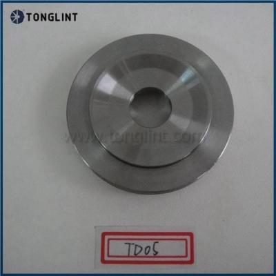 China TD05H 49168-22500 For Mitsubishi Auto Parts for sale