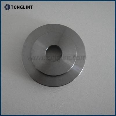 China TD06 49168-22500 Mitsubishi Auto Engine Turbocharger Insert Sealplates for sale