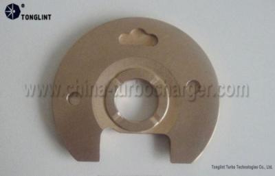 China 4LE / 4LGK / 4LGZ 52869 312719 Thrust Bearing for sale