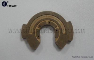 China Bronze GT32 / GT35 448261-0001 270  Thrust Bearings Turbocharger Spare Parts for sale