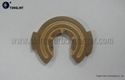 China Thrust Bearing GT37 / GT40 448320-0001 For SCANIA Engine for sale