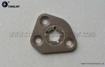 China Thrust Bearing Copper Powder H1C / H1E 3525739 for sale