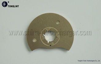 China High Speed Thrust Bearings HX30 / HX30W 3531419 for sale