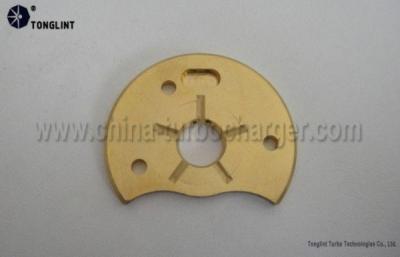 China Thrust Bearings HX35 / HX40 3532215 Fit For CUMMINS / KOMATSU Offway for sale