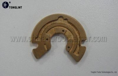 China K14 / K16 360  5314-155-1302 Turbocharger Copper Thrust Bearing for sale