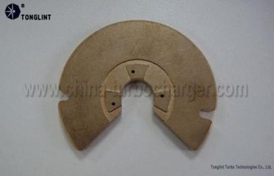 China Thrust Bearings K31 / K33 / K29 / K36 Fit For MAN Turbochargers for sale