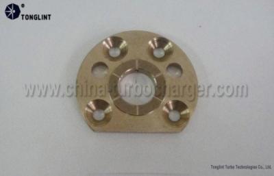 China RHC6 Thrust Bearings Thrust Pad Fit For ISUZU Turbocharger for sale