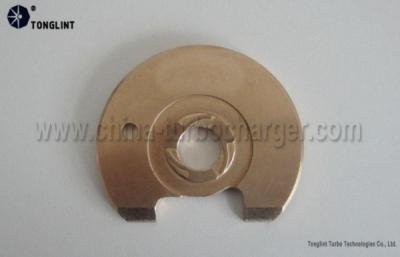 China S3B / S3A / S300 Thrust Bearings for sale