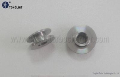 China Thrust Collar And Spacer CT16 1KD for sale