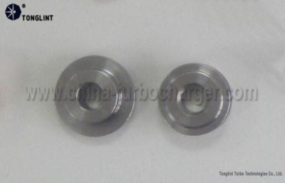 China Turbo Thrust Collar And Spacer 2KD for sale