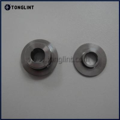 China Turbocharger H2C / H2D Thrust Collar Flingers for sale