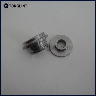 China Turbocharger Thrust Collar & Spacer HX30 / HX30W for sale