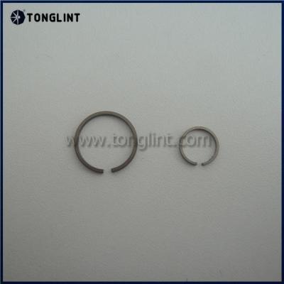 China Piston Ring GT15 GT17 GT18 GT20 GT22 GT25 for sale