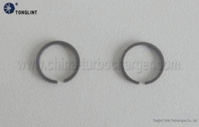 China Seal Ring Turbocharger Piston Ring GT12 for sale