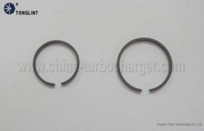 China Urbocharger Piston Ring TO4S for sale