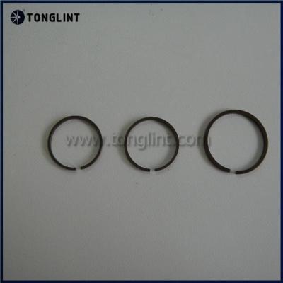 China Turbocharger Piston Ring TV61 TV81 for sale