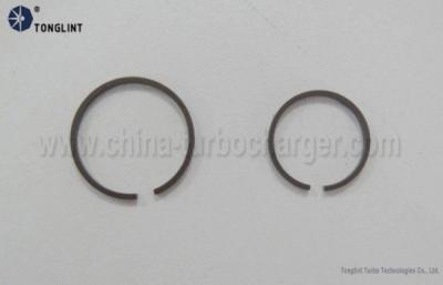 China Turbocharger Piston Ring HX25 / HX25W for sale