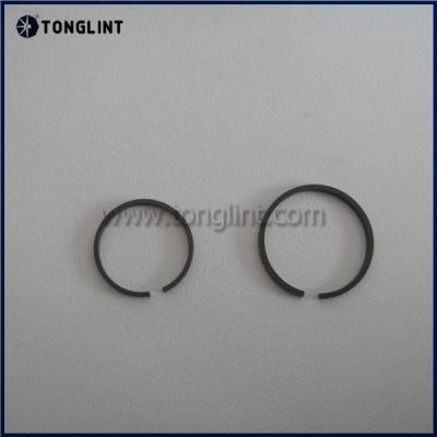 China Turbocharger Piston Ring HX50 / HX50W for sale