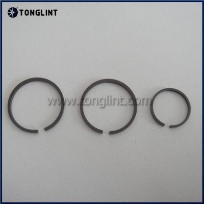 China Turbocharger Seal Ring / Piston Ring HX55 / HX55W for sale