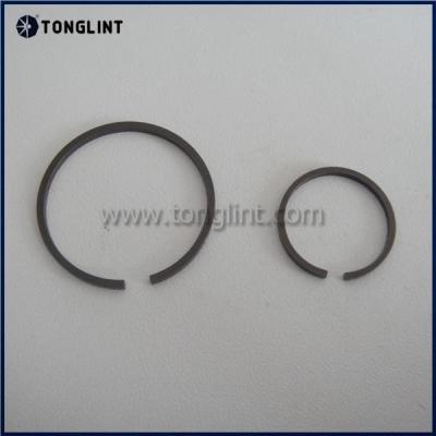 China Turbocharger Piston Ring HC5A / HX80 / HX80W for sale