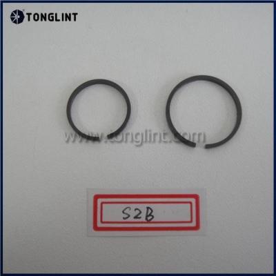 China S2B / S2E Quality Replaced Piston Ring for sale