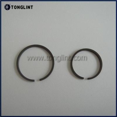 China Turbo Seal Ring S400 / S410 for sale