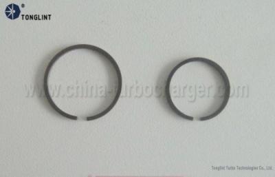 China Turbo Seal Ring S200 for sale