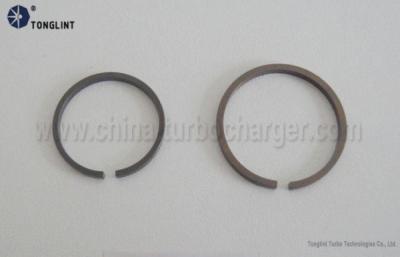 China Turbo Piston Ring S500 / S510 Of 3Cr13 for sale