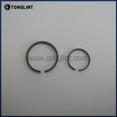 China CT20 / CT26 OEM TOYOTA Turbochager Piston Ring for sale