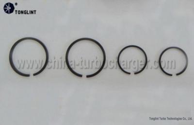 China KTR90 Piston Ring Seal Ring for sale