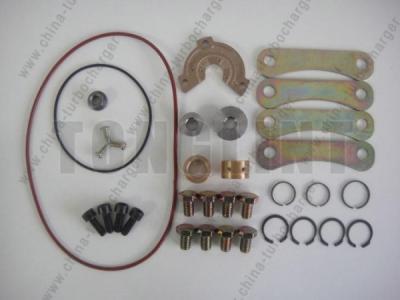 China TA45 Repair Kit for sale