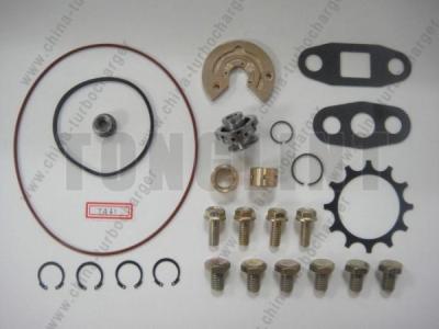 China TA31 Komatsu Turbo Repair Kit for sale