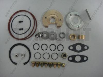 China 4LGZ 4LGK Mercedes Benz Turbo Repair Kit for sale