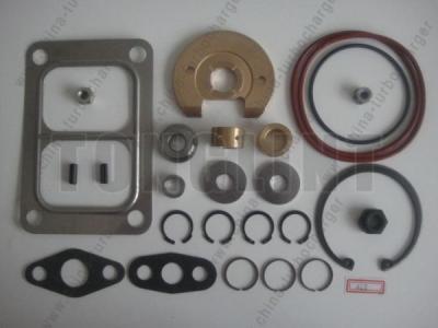 China 4LE Turbo Repair Kit for sale