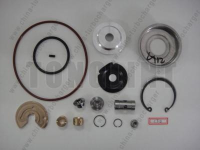 China CT12 Toyota Turbo Repair Kit for sale