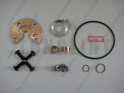 China CT16V 1KD 17201-0L040 D4D TOYOTA HILUX Turbo Repair Kit for sale