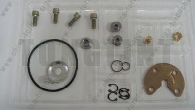 China CT16V 2KD Turbo Repair Kit for sale