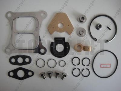 China HX55 / HX55W Turbo Repair Kit for sale