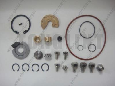 China S100, S1A, S1B, S100G,S100S Turbo Repair Kit for sale