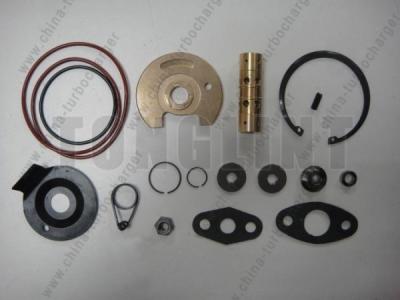 China S3A Turbo Repair Kit for sale